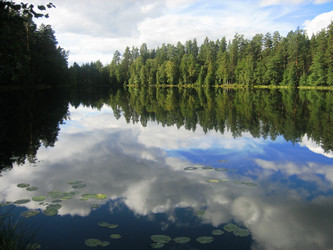 Similar image 1308989