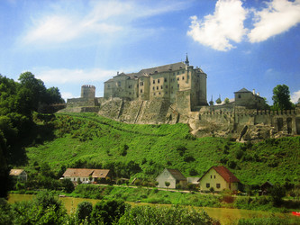 Similar image 1308990