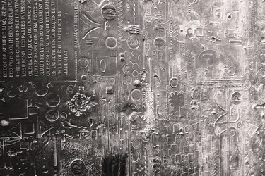 Similar image 1308992