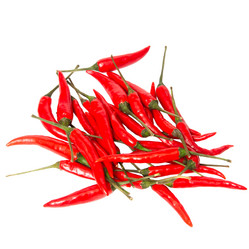 Similar image 1309016