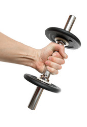 Similar image 1309017