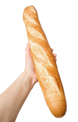 Similar image 1309018