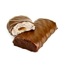 Similar image 1309036