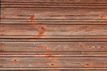 Similar image 1309048