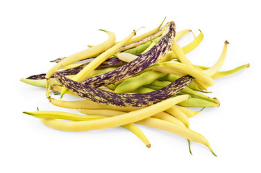 Similar image 1309054