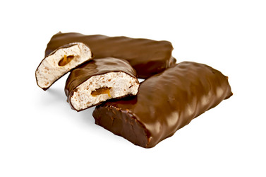 Similar image 1309055