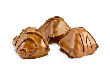 Similar image 1309062