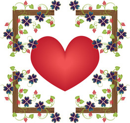 Similar image 1309067