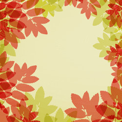 Similar image 1309070