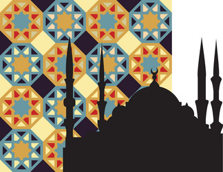 Similar image 1309073