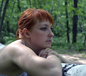 Similar image 1309094