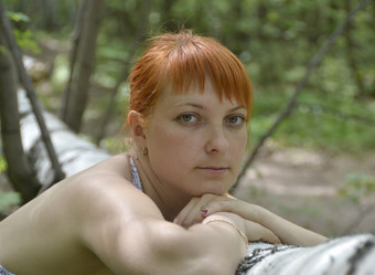 Similar image 1309095