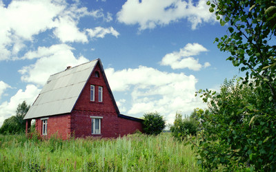 Similar image 1309100