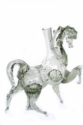 Similar image 1309124