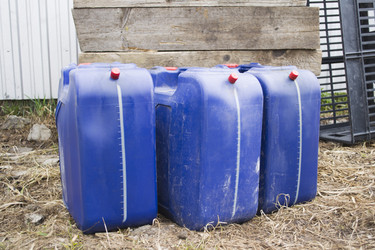 Similar image 1309125