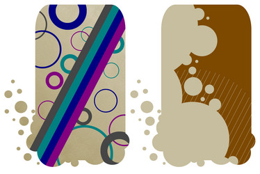 Similar image 1309127