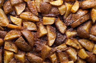 Similar image 1309130