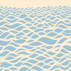 Similar image 1309133