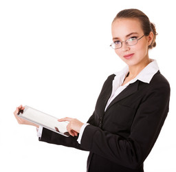 Similar image 1309142