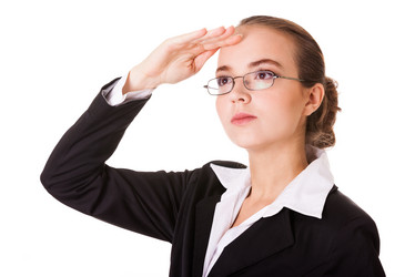 Similar image 1309151