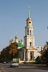 Similar image 1309155