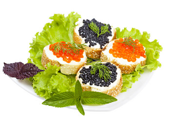 Similar image 1309168