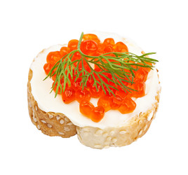 Similar image 1309171