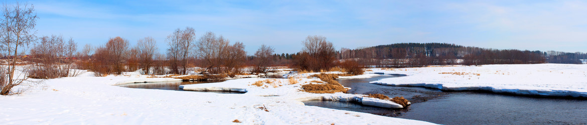 Similar image 1309184