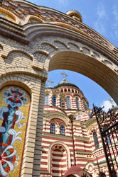 Similar image 1309193