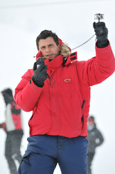 Similar image 1309198