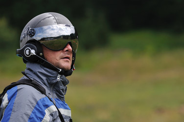 Similar image 1309227