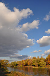 Similar image 1309233