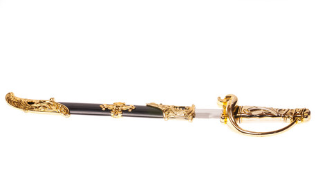 Similar image 1309234