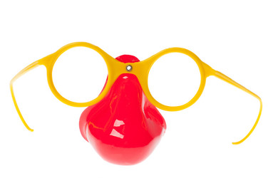 Similar image 1309237