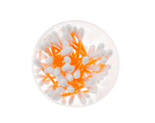 Similar image 1309239