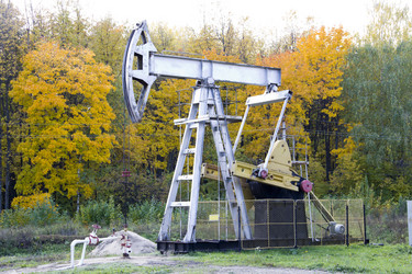 Similar image 1309244