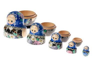 Similar image 1309254