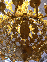 Similar image 1309259