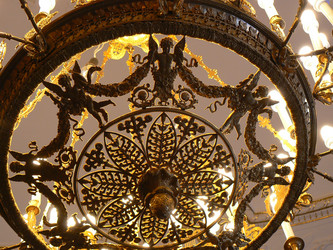 Similar image 1309260