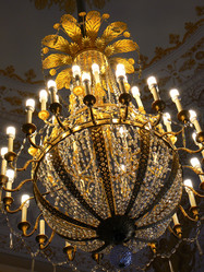 Similar image 1309261