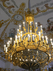 Similar image 1309262