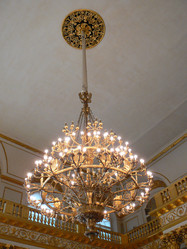 Similar image 1309263