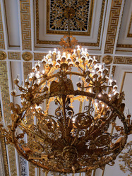 Similar image 1309264