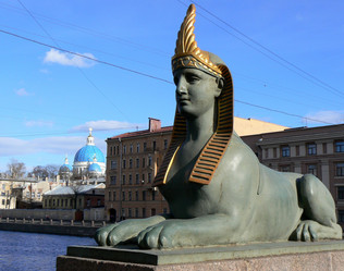 Similar image 1309265