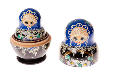 Similar image 1309277