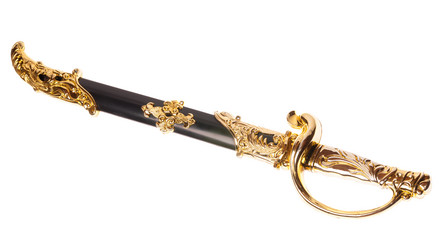 Similar image 1309282