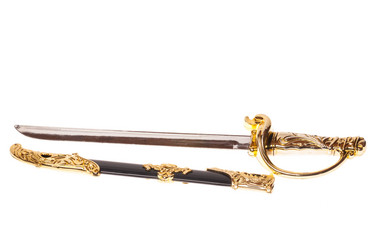 Similar image 1309285