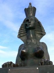 Similar image 1309287