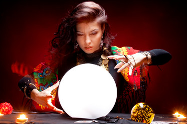 Similar image 1309297