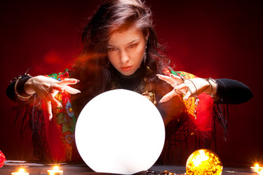 Similar image 1309298